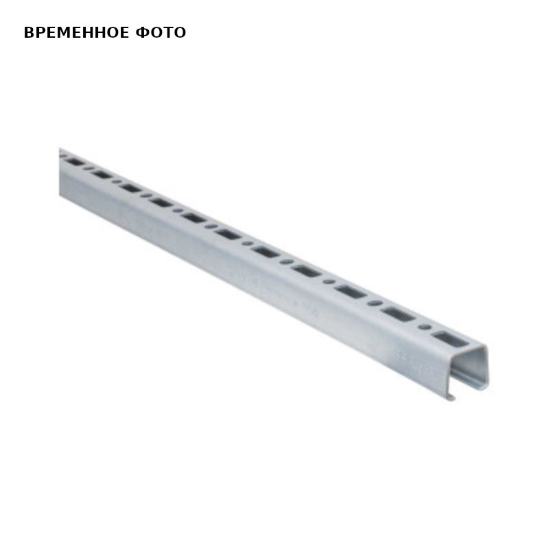 Профиль RapidRail WMR2 (pg) 30x30х2х3000мм