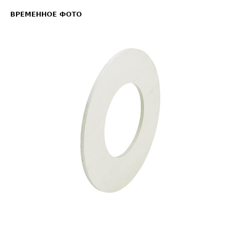 Прокладка ДУ 50 PN6