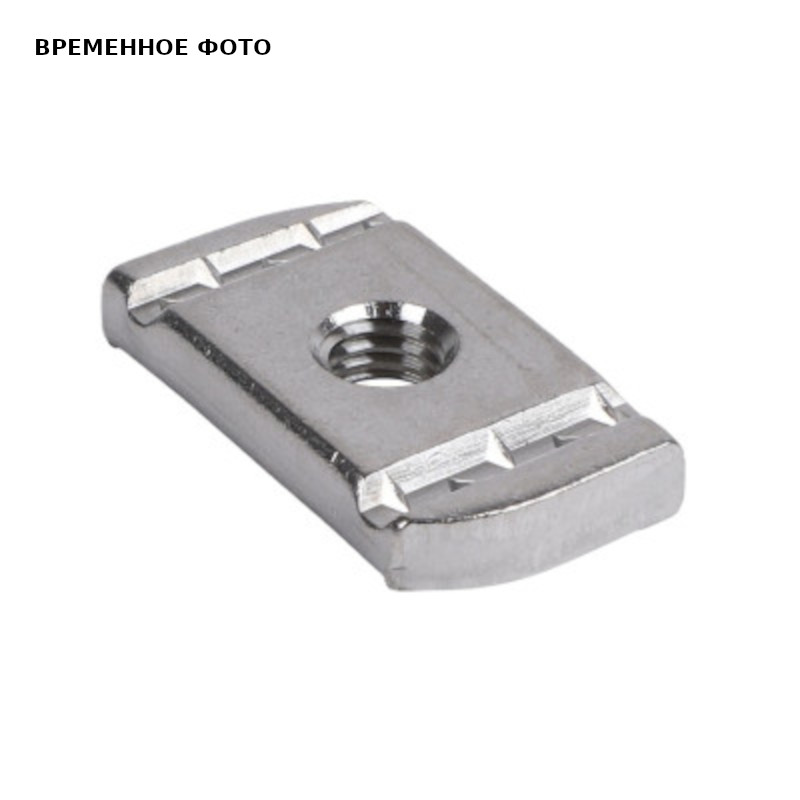 Гайка канальная Walraven BIS Strut R M10 65188010R