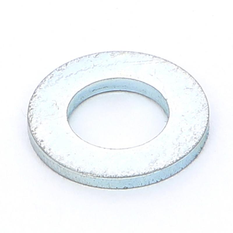 Шайба 8,4 х 16 мм BIS