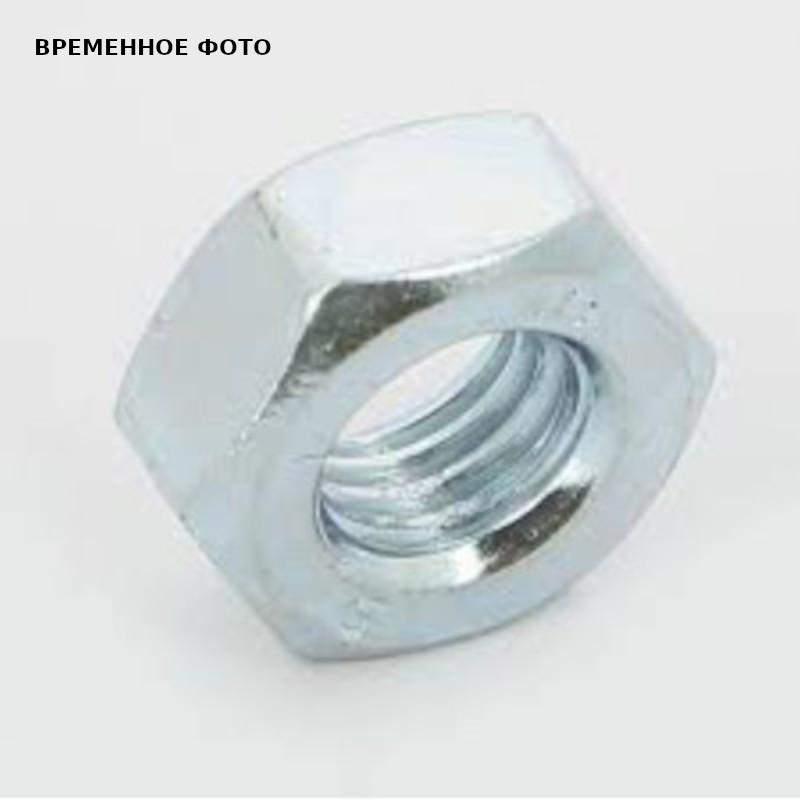 Шайба Walraven BIS для профиля WM0-35 8.4х25 мм нержавеющая сталь 6533308R