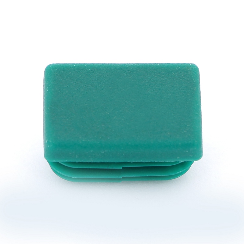 Заглушка для профиля BIS RapidRail WM0/WM15