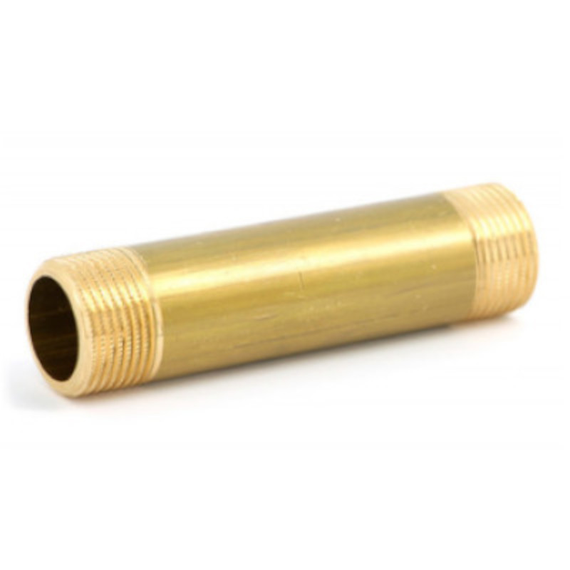 Удлинитель STOUT 1 x 100 мм НН 509312