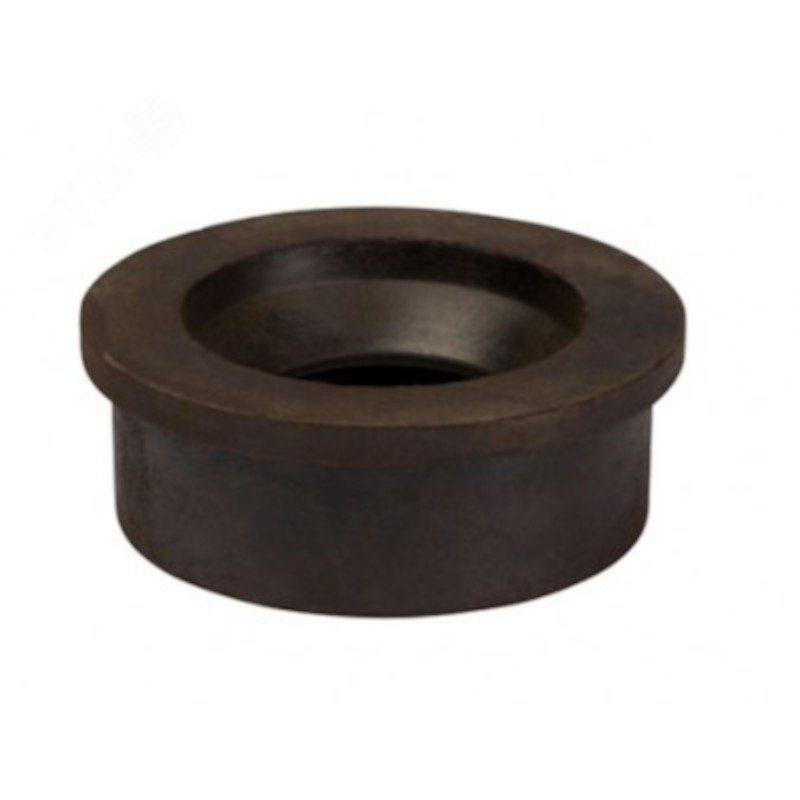 Уплотнительная манжета DN400, Ger