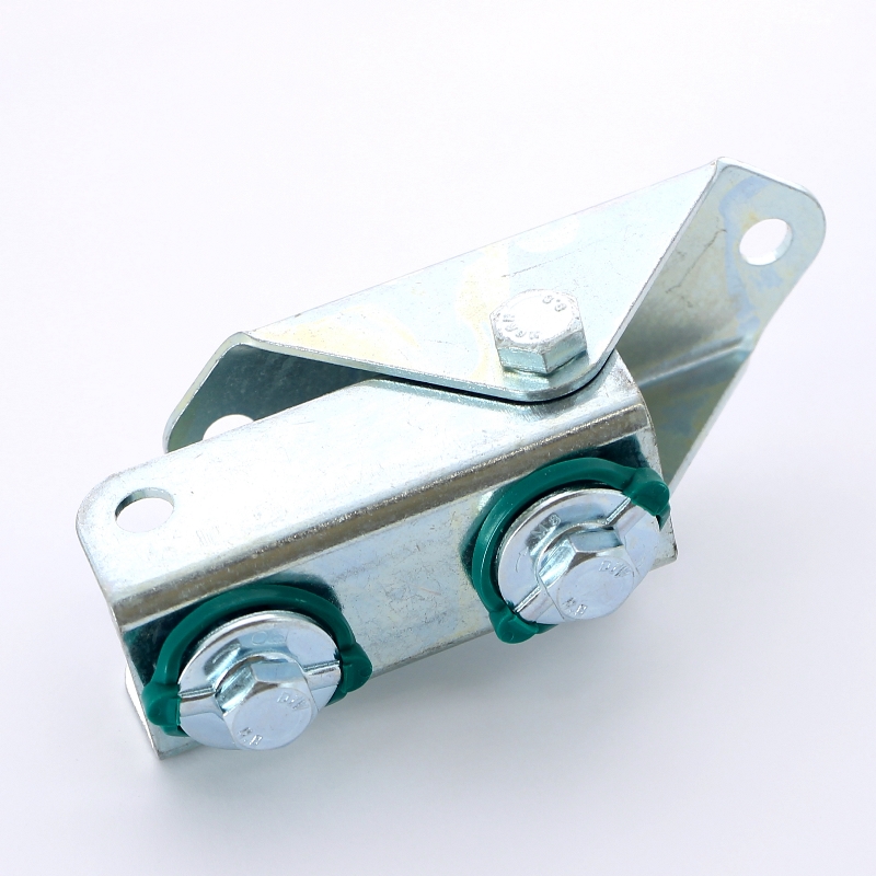 Держатель профиля WM1-30 BIS RapidRail