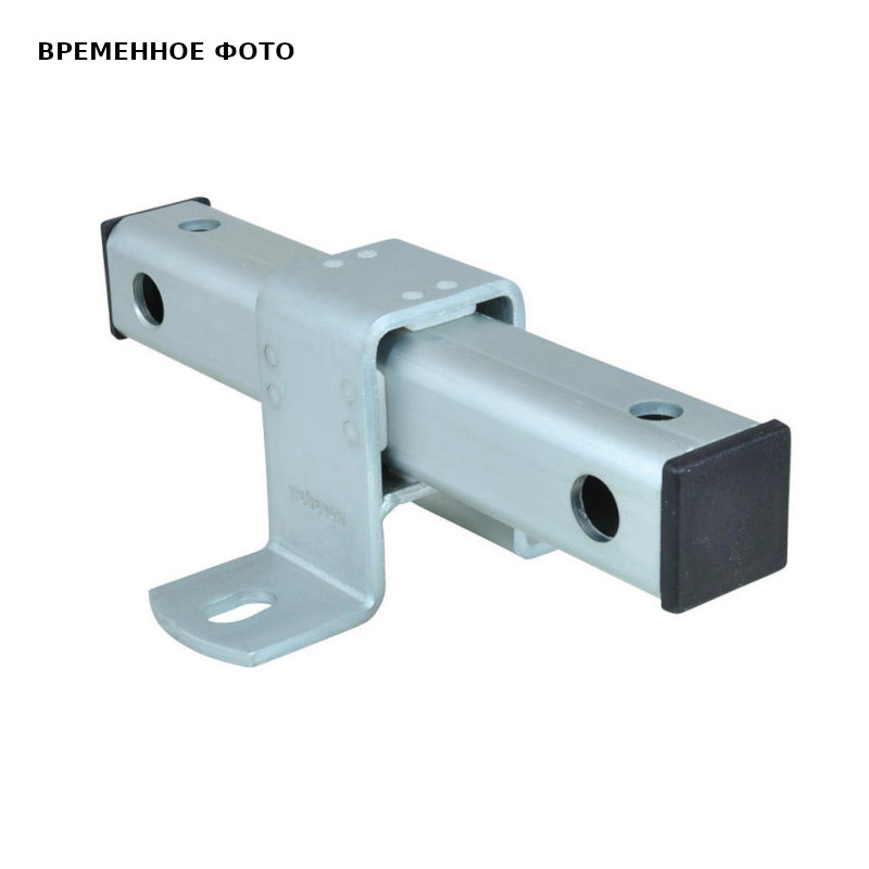 Опора скользящая двойная Walraven BIS BUP1000 13/17 мм 6668813