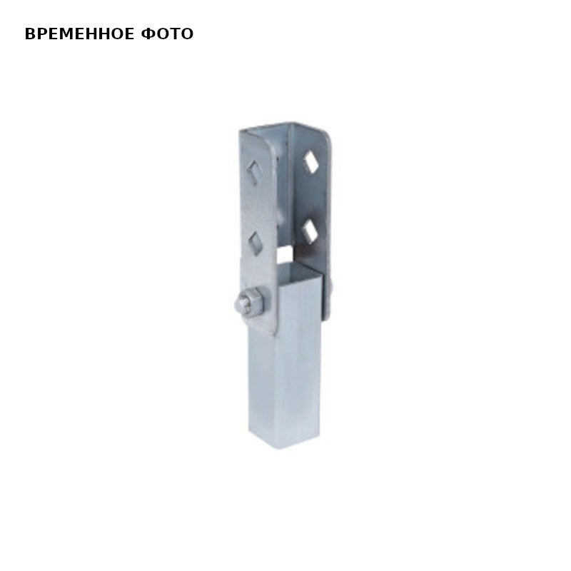 Поворотный коннектор (BUP) BIS Yeti 335