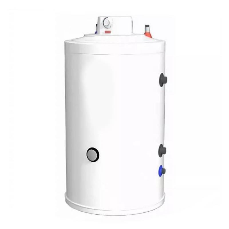 Водонагреватель косвенного нагрева Hajdu AQ IND SC 200 настенный AQ IND SC 200