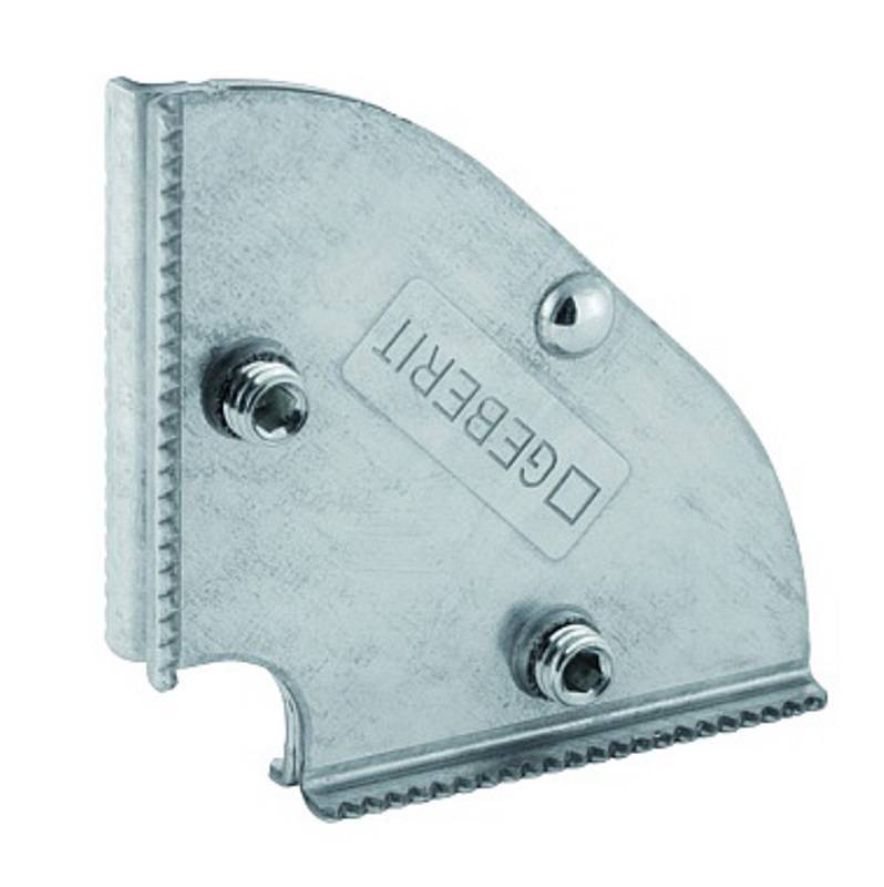 Лента звукоизолирующая Geberit GIS 461.036.00.1