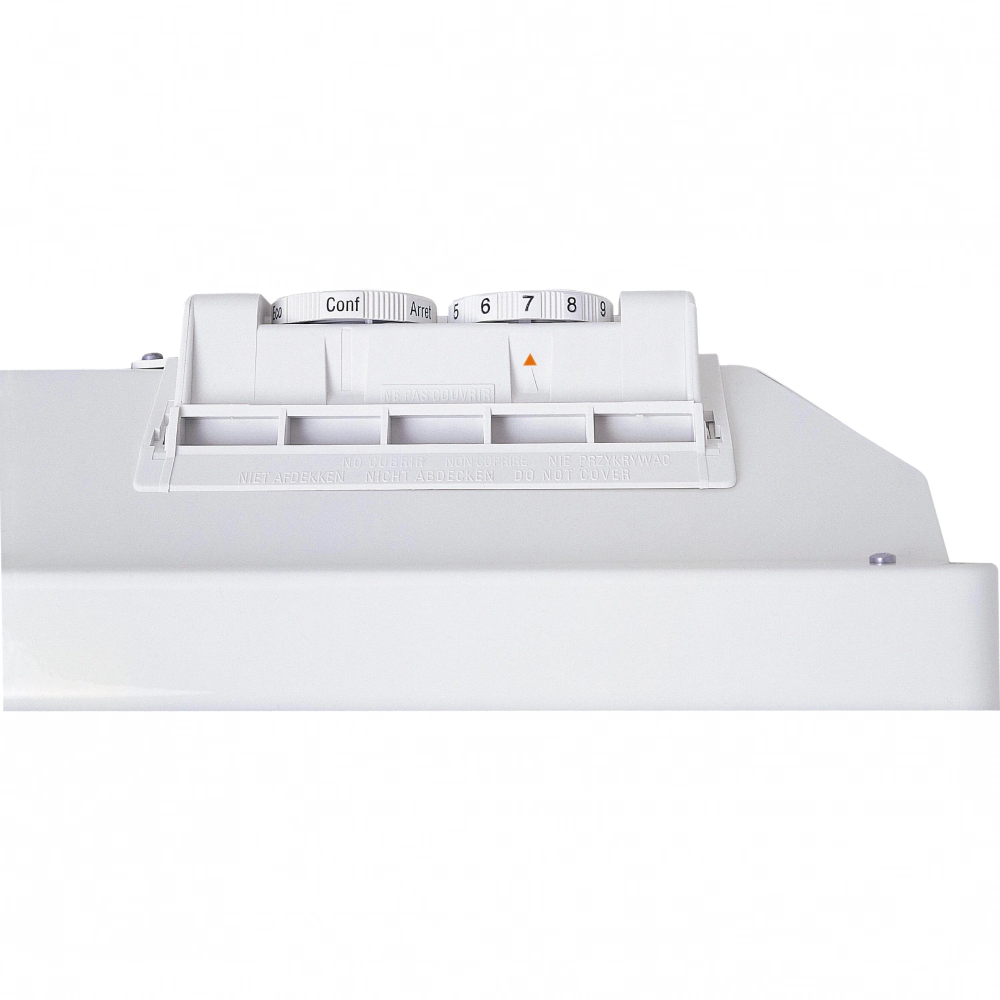 Конвектор электрический Noirot CNX-4 Вт CNX-4