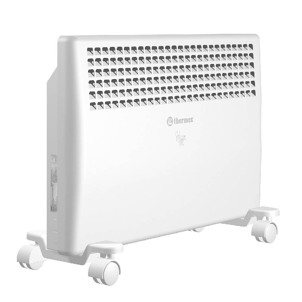 Конвектор электрический Thermex Hygge 1500 1500 Вт 101 001 0020