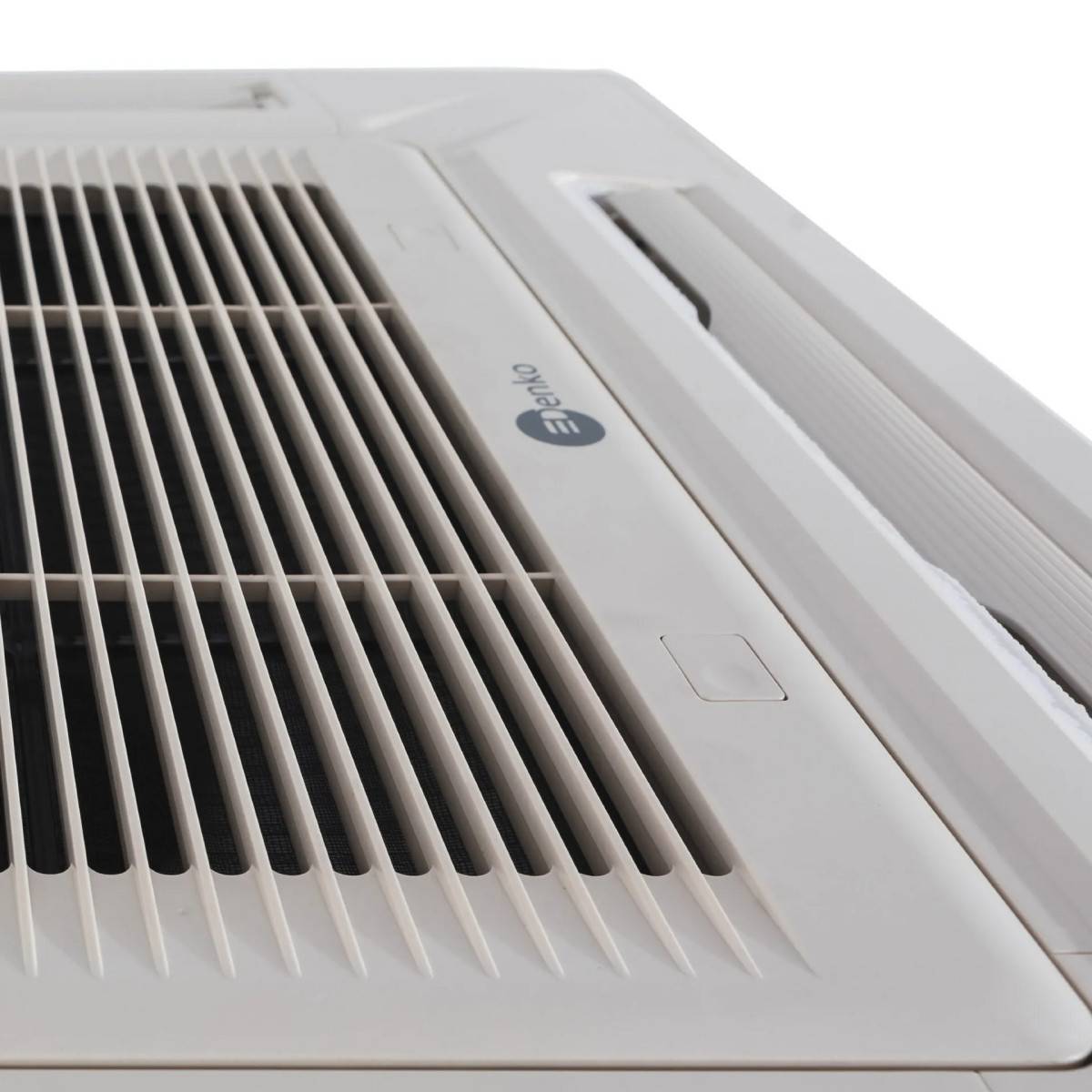 Кассетный кондиционер Denko DCS 60 A ON/OFF DCS 60 A