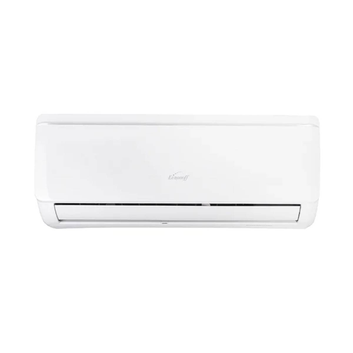 Сплит-система Eurohoff EV-09I EXTRA Wi-Fi инверторная EV-09I EXTRA