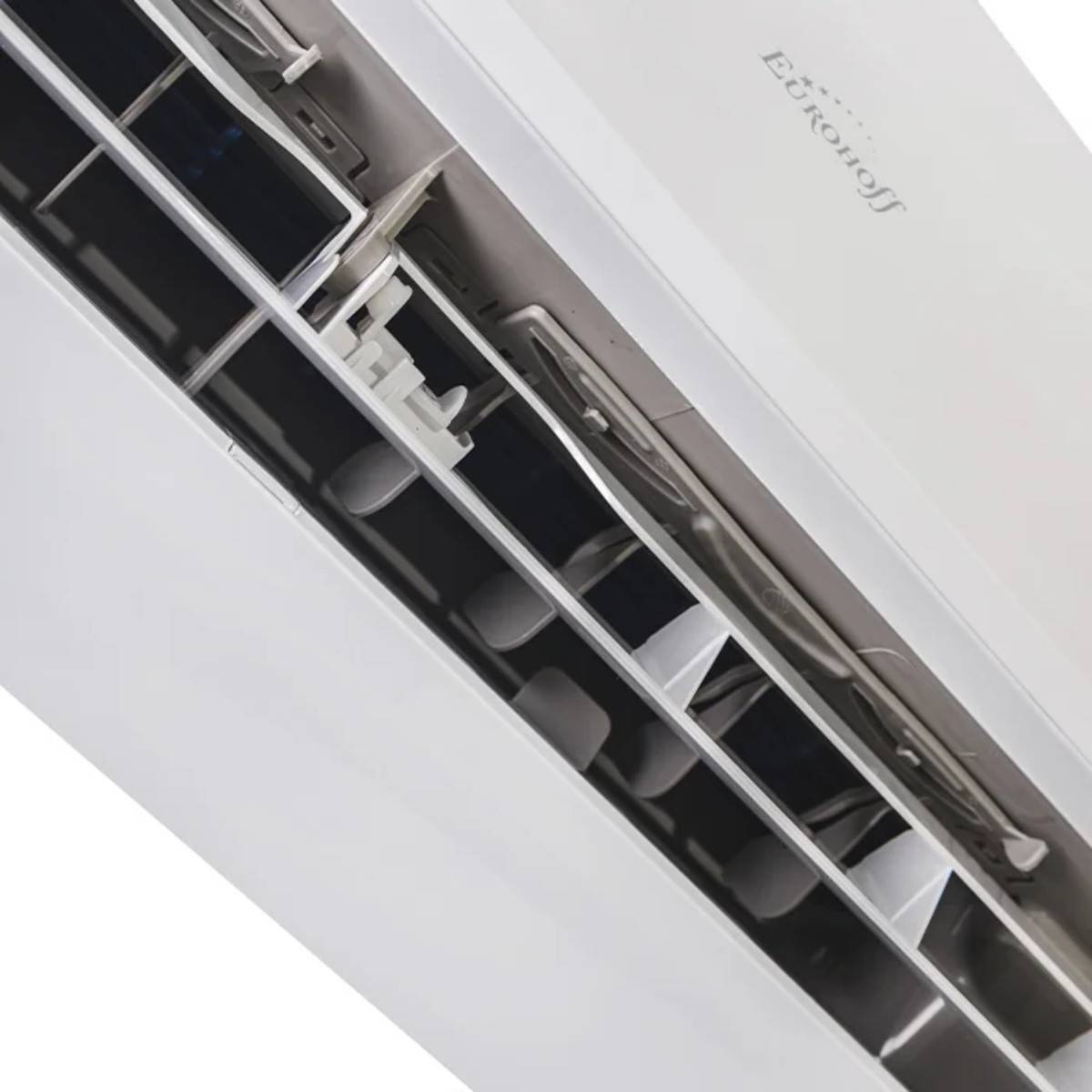 Сплит-система Eurohoff EV-09I EXTRA Wi-Fi инверторная EV-09I EXTRA