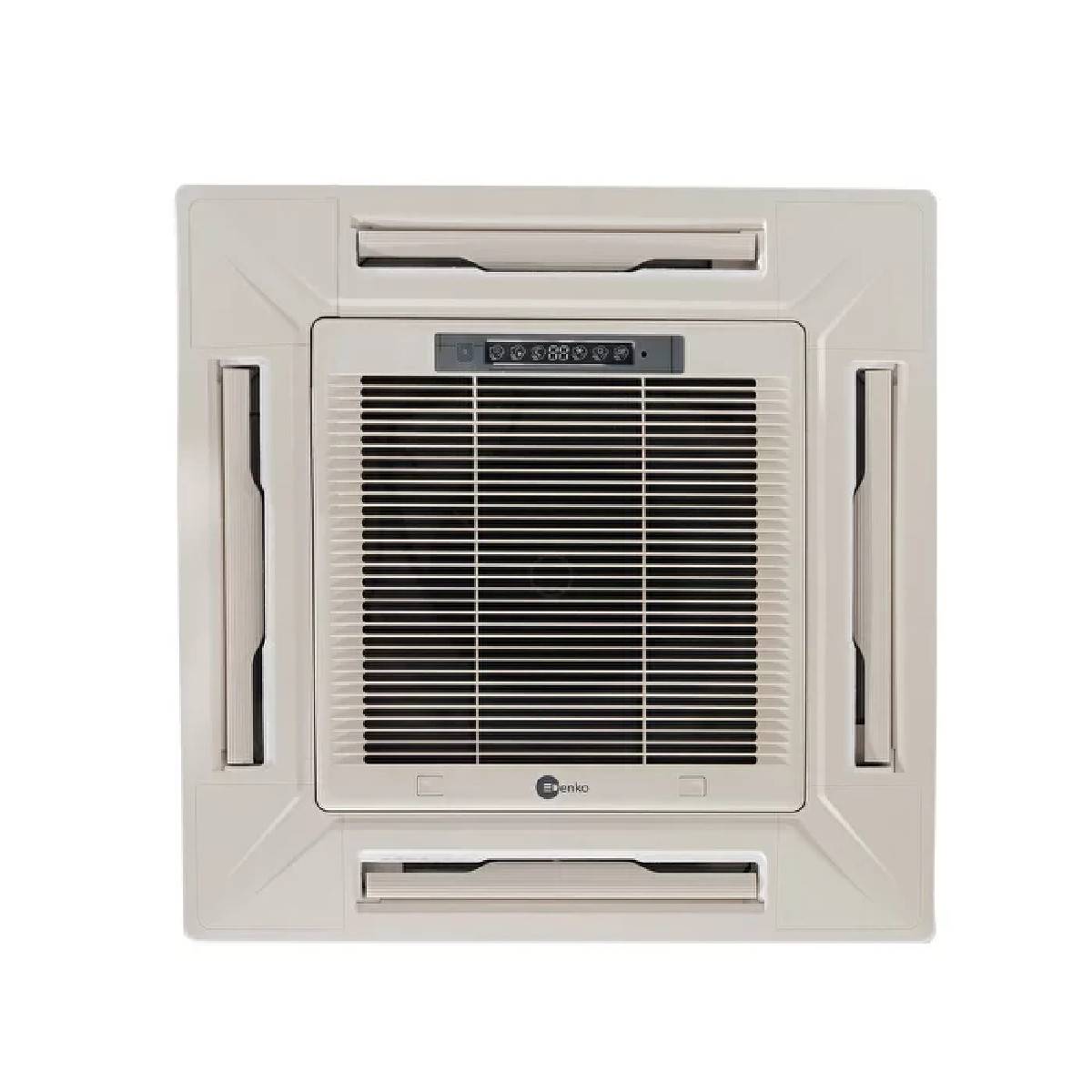 Кассетный кондиционер Denko DCS 48 A ON/OFF DCS 48 A