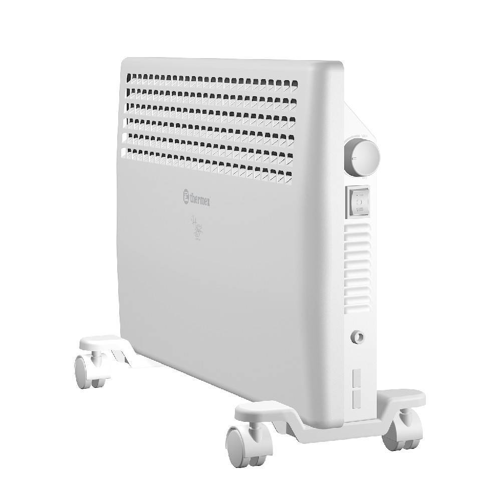Конвектор электрический Thermex Hygge 1000 1000 Вт 101 001 0019