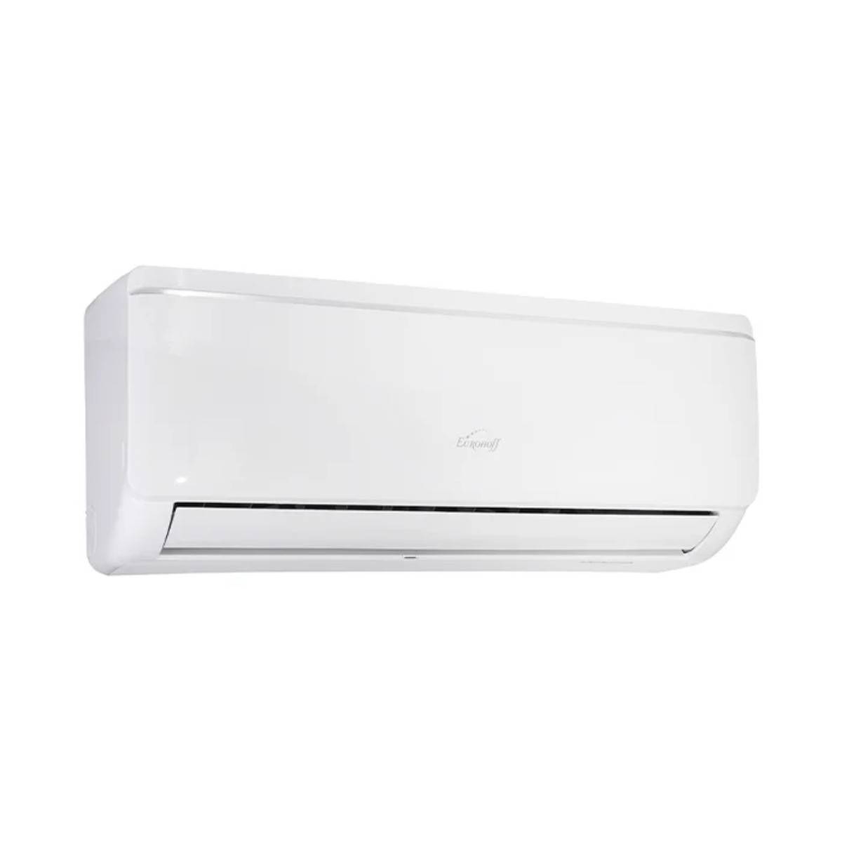 Сплит-система Eurohoff EV-09I EXTRA Wi-Fi инверторная EV-09I EXTRA