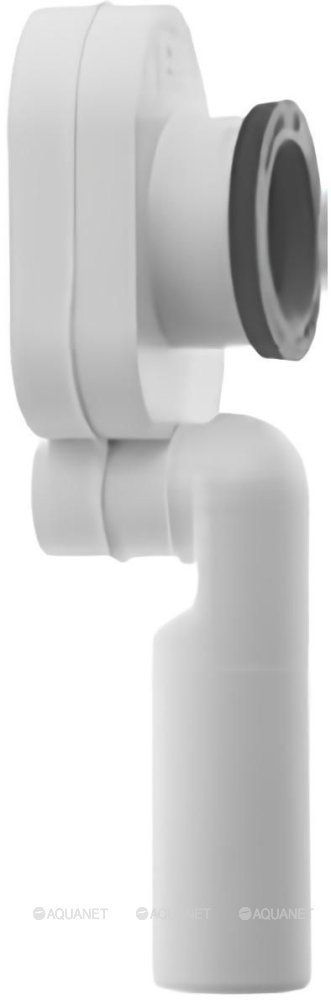 Сифон Duravit с вытяжкой внутренний вертикальный сток 0051110000