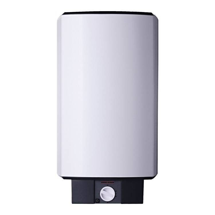 Накопительный водонагреватель STIEBEL ELTRON HFA-Z 150 150 л 073114
