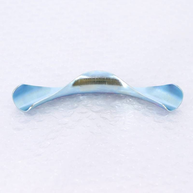 Фиксатор поворота трубы 90° REHAU 16/17 мм без колец 1258408