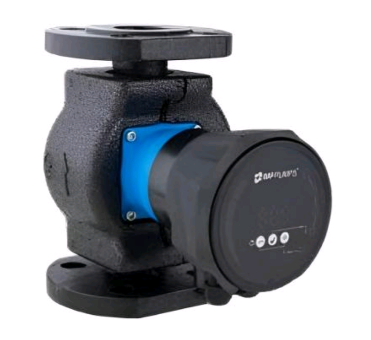 Циркуляционный насос IMP PUMPS NMT SMART II C 25/80-180 979528460