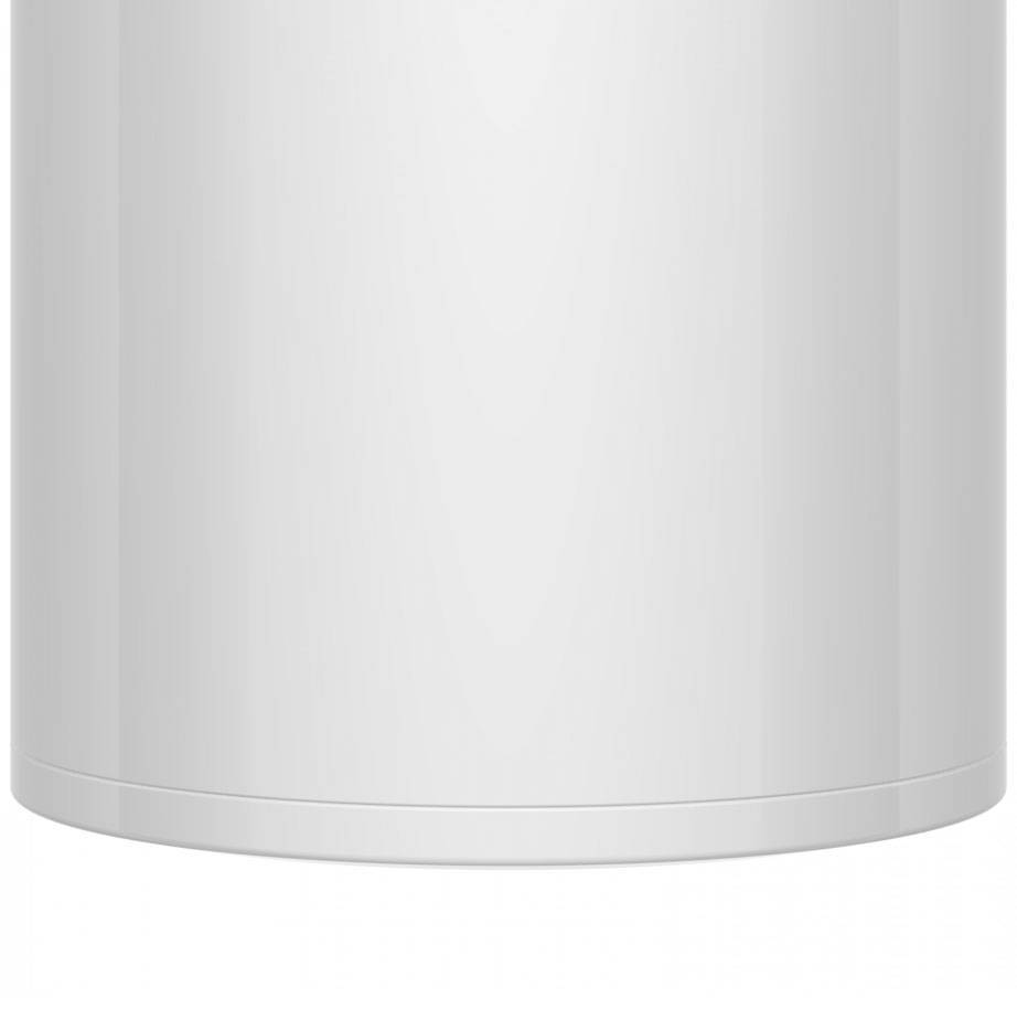 Водонагреватель накопительный Thermex Fusion 80 V 80 л 4822