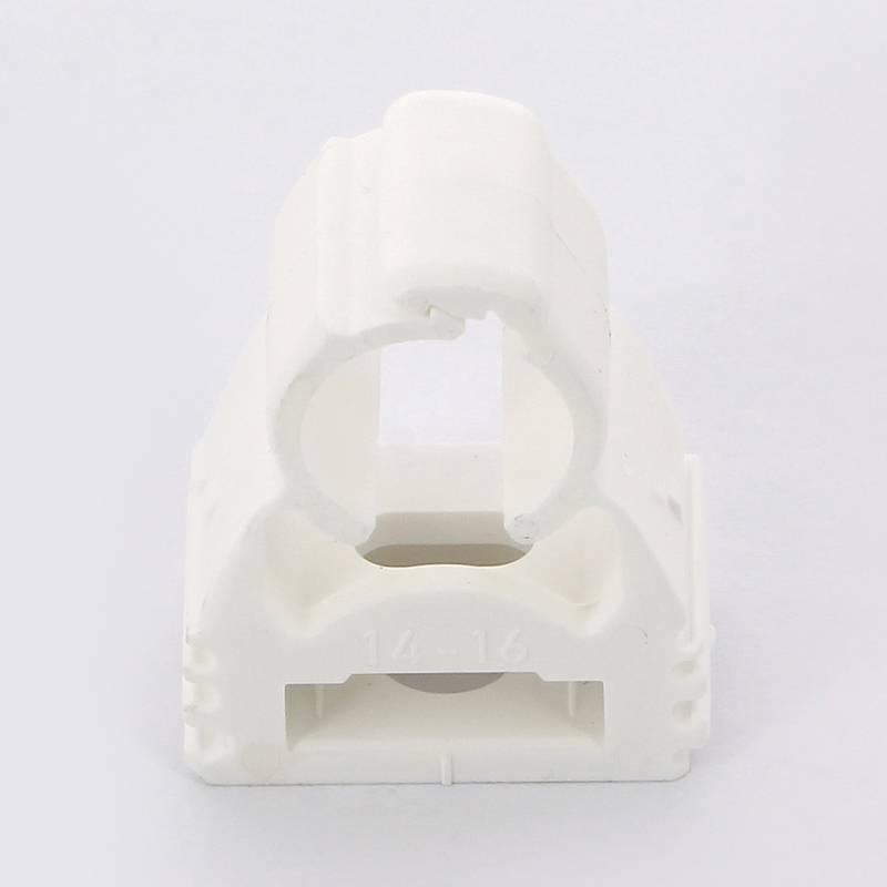 Хомут Walraven starQuick 14-16 мм белый 0855015