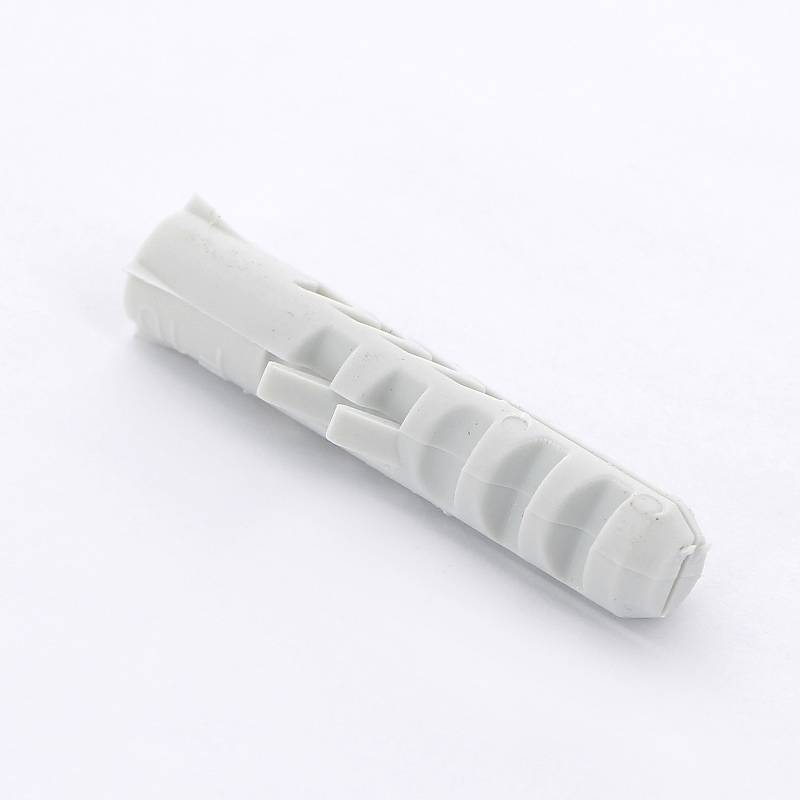 Дюбель распорный нейлоновый Walraven WEP 12x60 мм 61001012