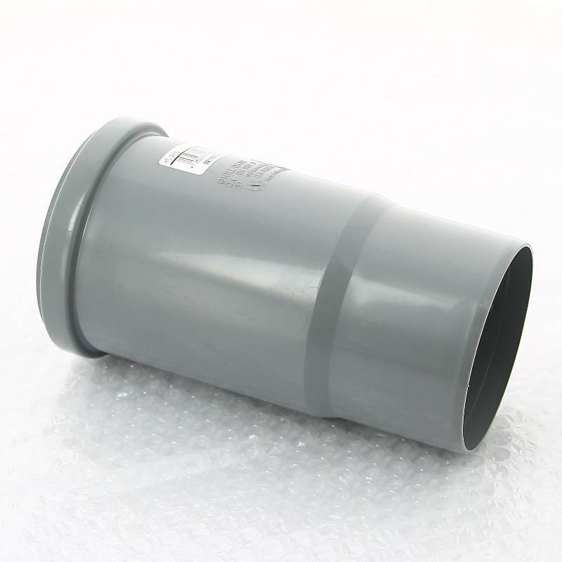 Патрубок компенсационный Ostendorf HT DN 90 114800