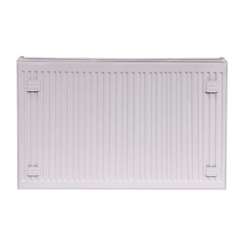 Радиатор стальной панельный Vogel&Noot Profil Ventil 22KV 900x1400 мм нижнее подключение G22KBA914A