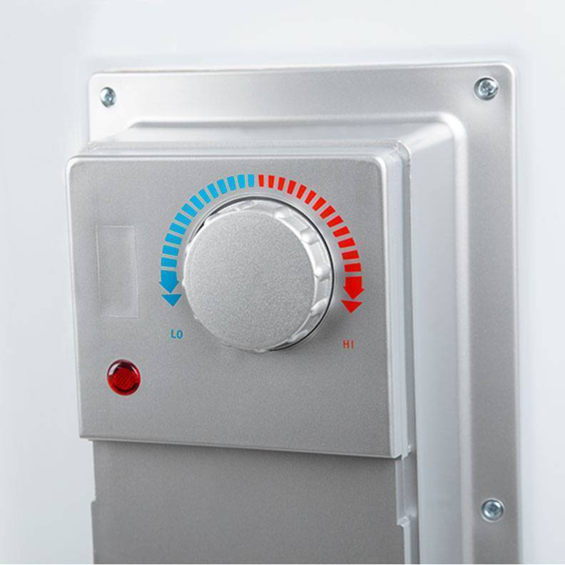 Водонагреватель комбинированный Thermex ER 300 V (combi) 300 л напольный 4921