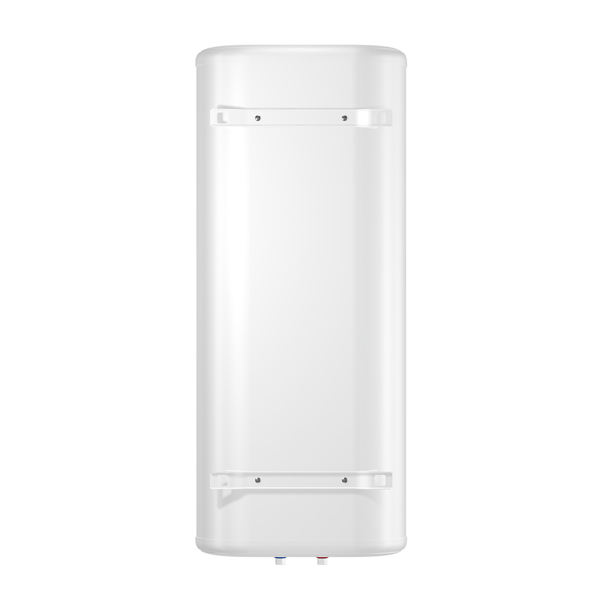 Водонагреватель накопительный Thermex Mirror 100 V 100 л вертикальный 15967