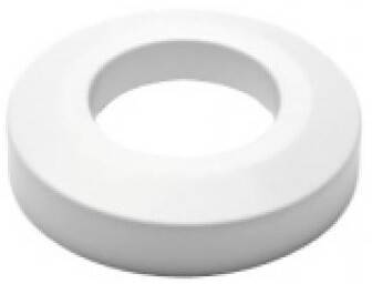 Манжета уплотнительная REHAU RAUPIANO Plus 17-90 мм 11230071001