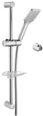 Душевой гарнитур TOPAZ TIERA 60 см 102146029EX