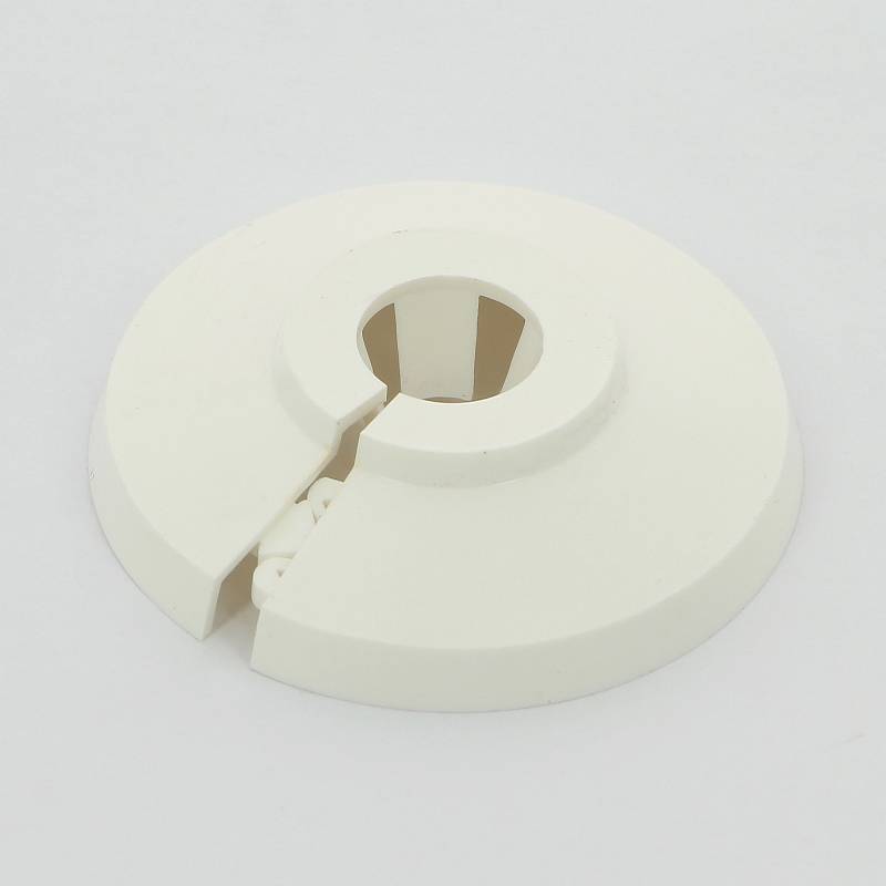 Розетка Walraven BIS StarQuick 12 мм 0671412