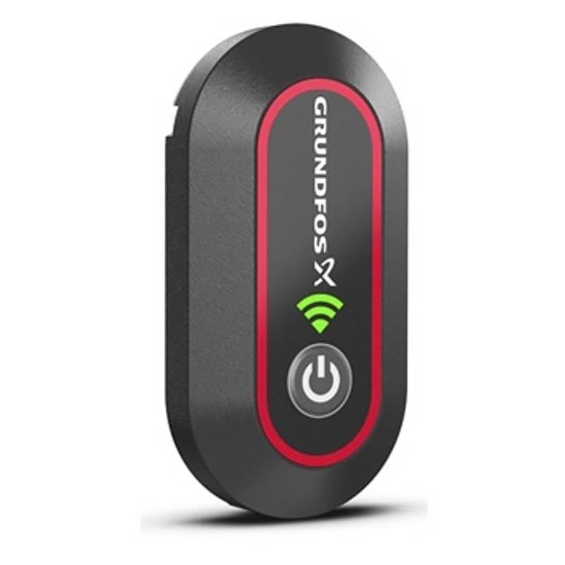 Устройство для передачи данных Grundfos ALPHA Reader MI401 99031685