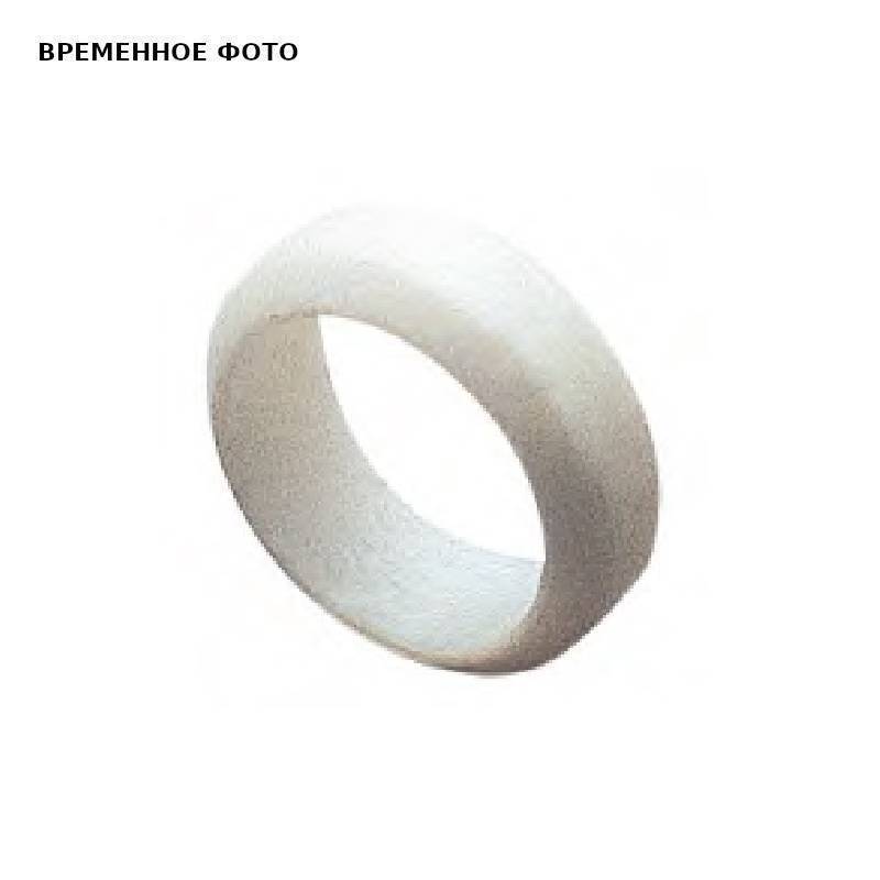 Кольцо уплотнительное Viega 06 x 1/4 1200137