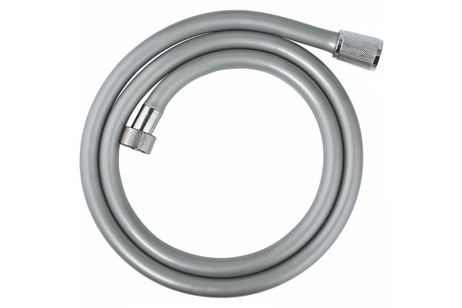 Душевой шланг GROHE Relexaflex 1250 мм хром 45971001