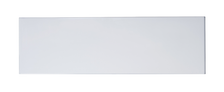 Панель фронтальная Excellent Madeira 180x80 см 259971000