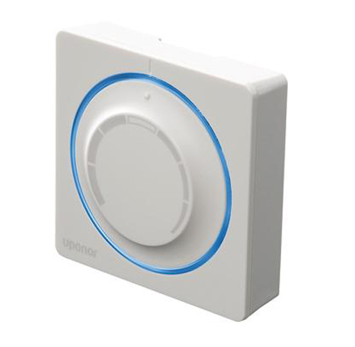 Термостат Uponor Smatrix Base T-145 BUS стандартный 1071682