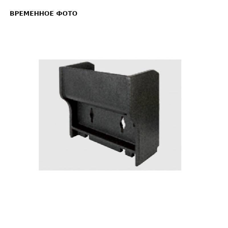 Теплоизоляция набора для подключения котла De Dietrich 123182