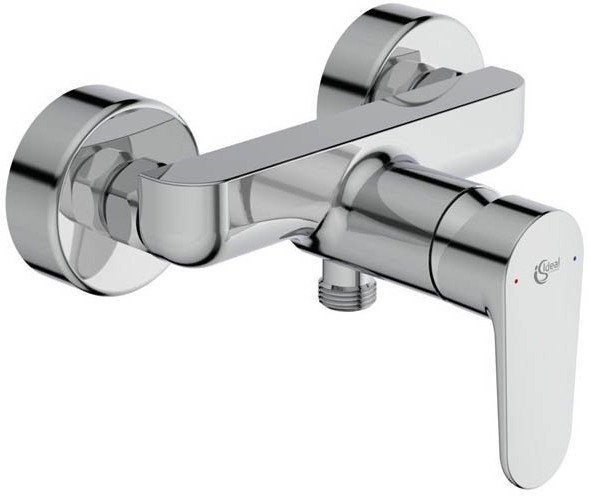 Смеситель для душа Ideal Standard Cerafine O BC499AA