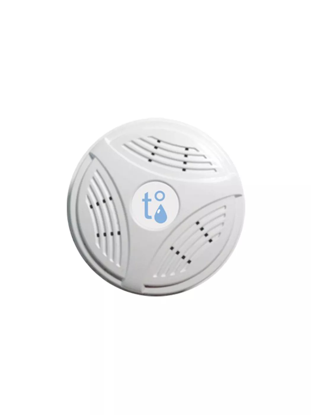 Датчик температуры и влажности ZONT МЛ-779 проводной RS-485 МЛ-779