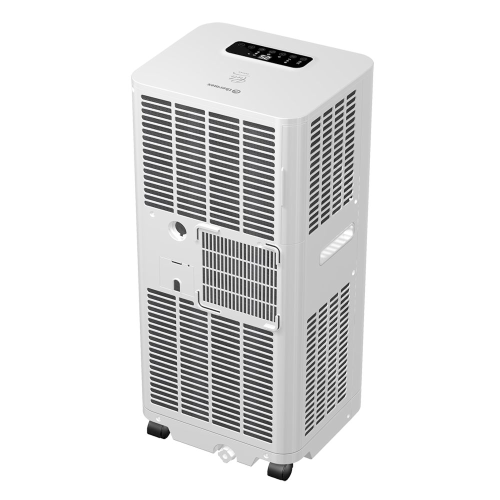 Мобильный кондиционер Thermex Porto 9 111089