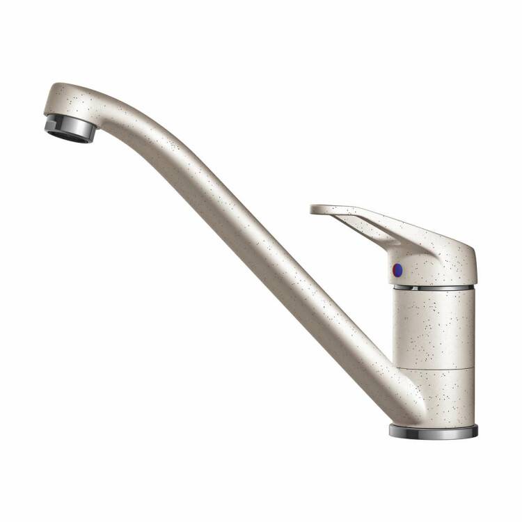 Смеситель для кухни OMOIKIRI Kado эверест 4994165