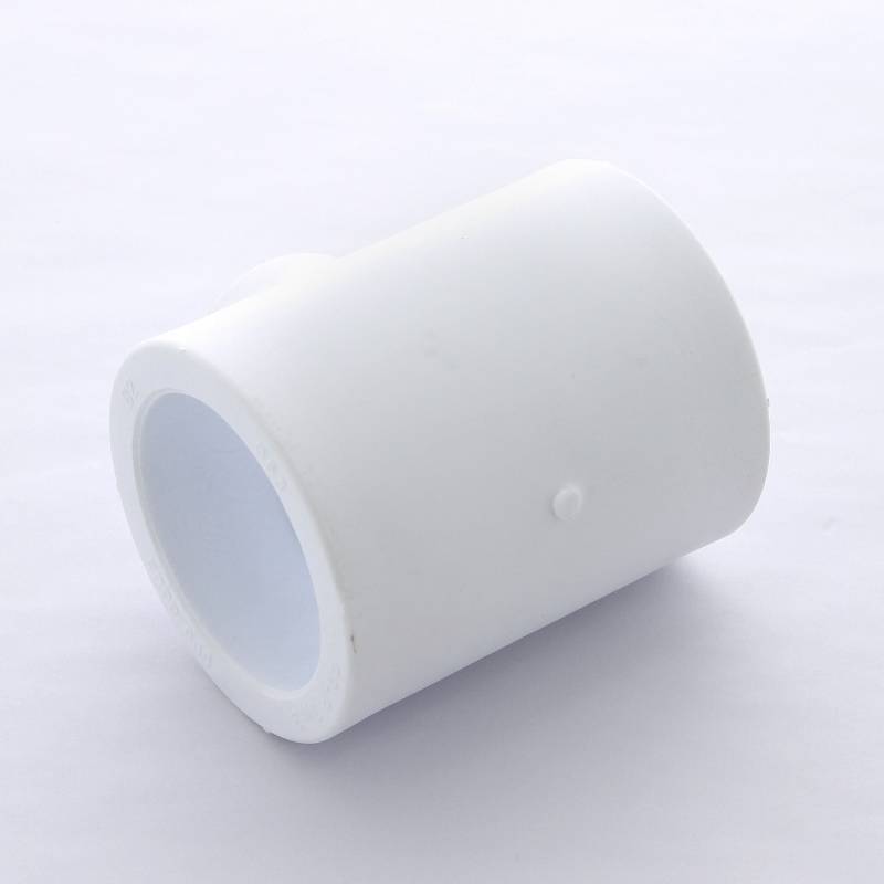 Тройник переходной Pro Aqua 63х50х63 мм PA14565P