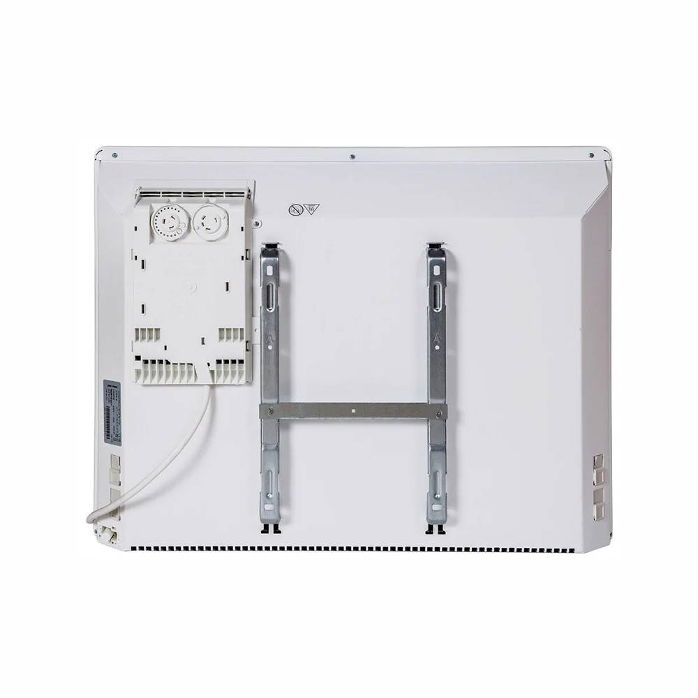 Конвектор электрический Noirot CNX-4 Вт CNX-4