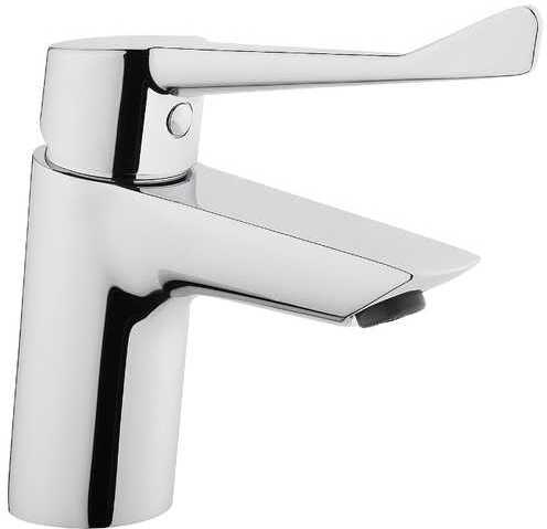 Смеситель медицинский VitrA AquaMed Solid S A42484EXP