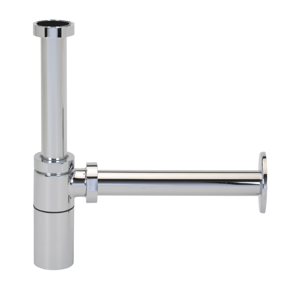 Сифон E.C.A. 102119071EX