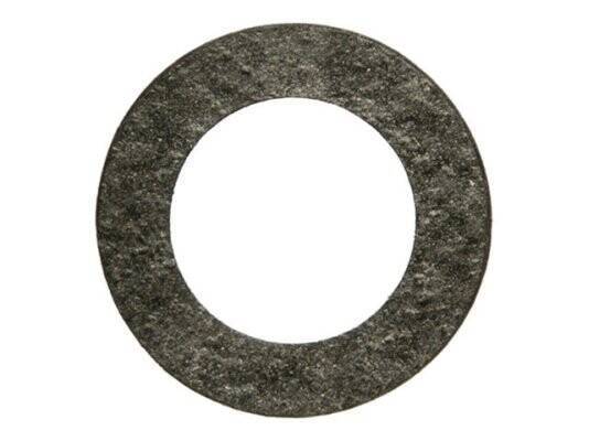 Уплотнение Buderus A 35-45-2 7814728